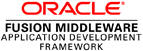 Application Development Framework